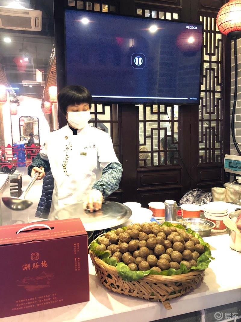 2020年春节澳门潮州自驾游