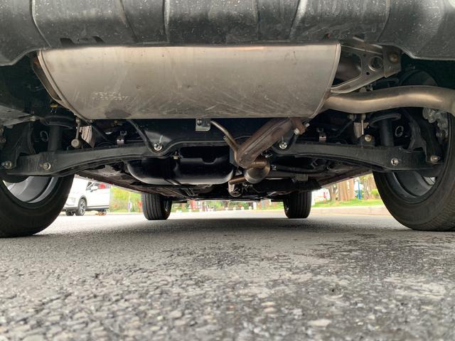 新劲炫提车2个月，分享一下这4000km的用车感受