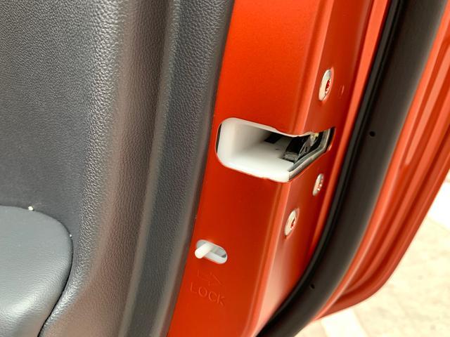 新劲炫提车2个月，分享一下这4000km的用车感受