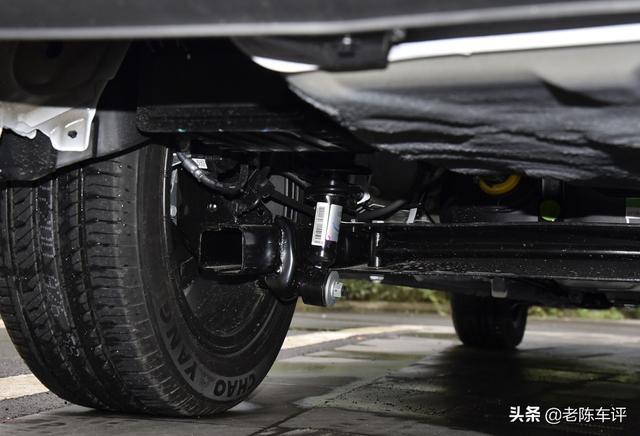 落地9万买了辆吉利帝豪，开了5个月，车主：居家代步，皮实耐用