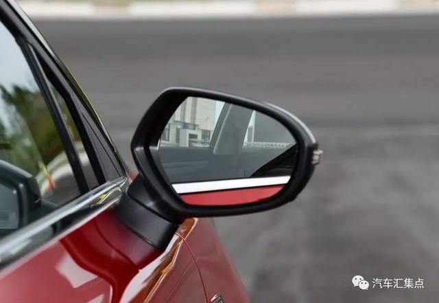 吉利帝豪GS提车记，车主提车3个月后，晒出真实油耗