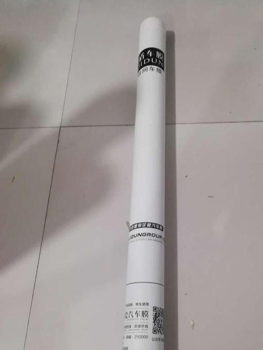 优点缺点全都有 谈本田奥德赛锐·混动