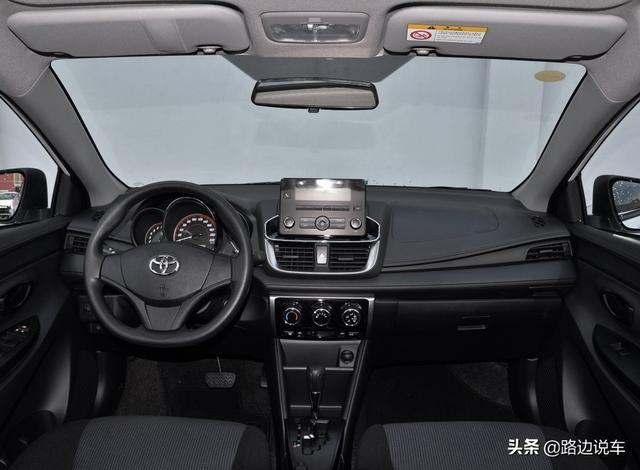 丰田致享提车3个多月有什么满意和不满意？听听车主怎么说