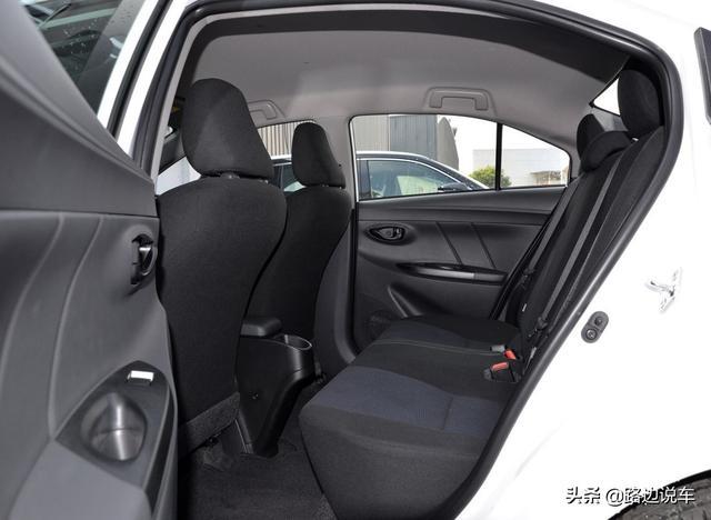 丰田致享提车3个多月有什么满意和不满意？听听车主怎么说