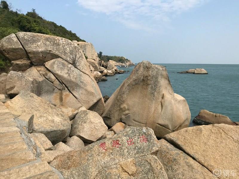 “我和长安欧尚X7的故事”+一人一车向远方
