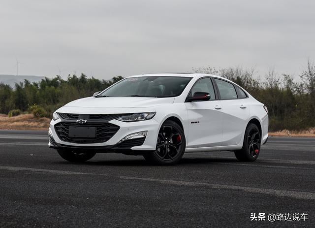 迈锐宝XL提车1个多月有什么满意和不满意？听听车主怎么说