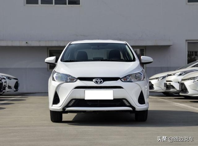 丰田致享提车3个多月有什么满意和不满意？听听车主怎么说