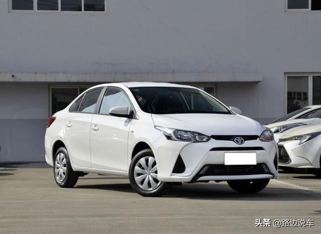 丰田致享提车3个多月有什么满意和不满意？听听车主怎么说
