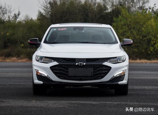 迈锐宝XL提车1个多月有什么满意和不满意？听听车主怎么说