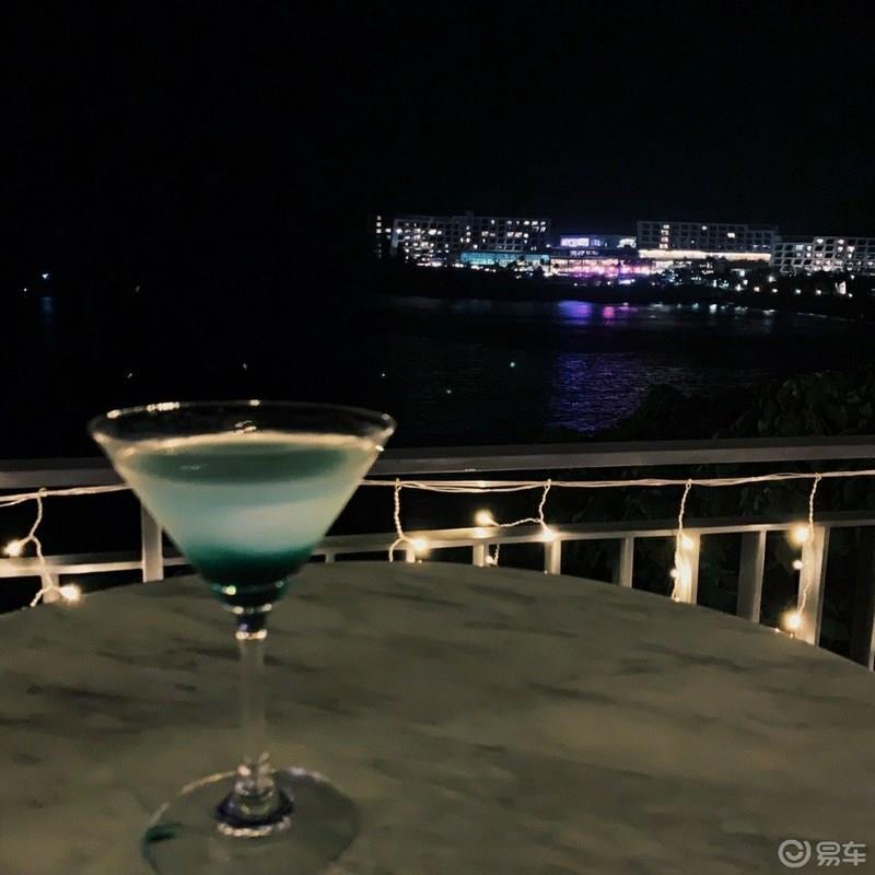 “我和长安欧尚X7的故事”+一人一车向远方