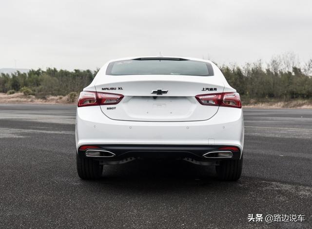 迈锐宝XL提车1个多月有什么满意和不满意？听听车主怎么说