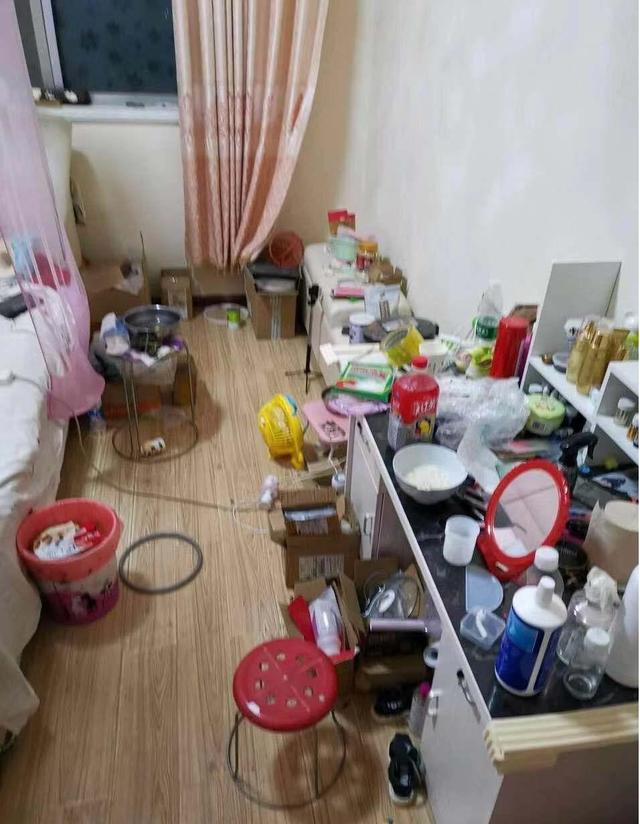 厉害吧，老婆大人杰作，两个轮胎两个轮毂，上牌三天