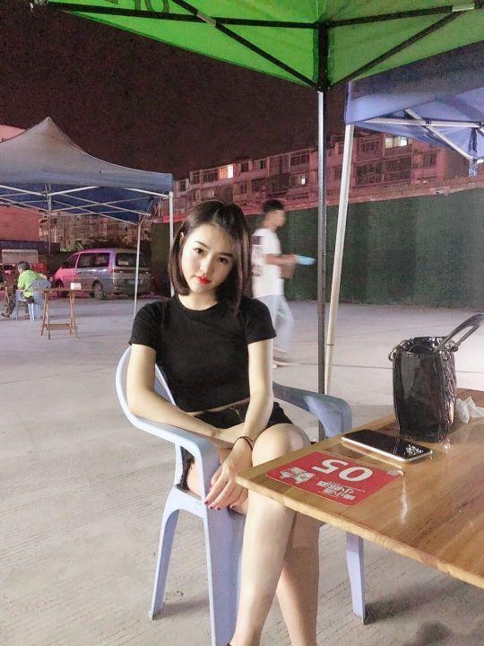 厉害吧，老婆大人杰作，两个轮胎两个轮毂，上牌三天