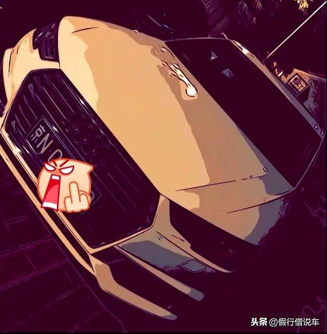 奥迪A4 45顶配2年用车感受，V6换L4的纠结，40万的A4，加速5.6秒