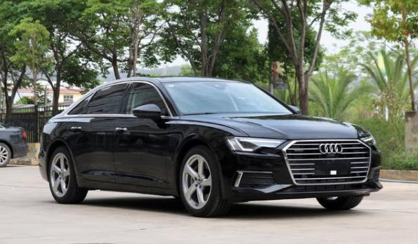 手握34万怒提新款奥迪A6L，用车3000公里后，车主说出了真实感受