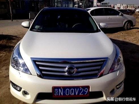 奥迪A4 45顶配2年用车感受，V6换L4的纠结，40万的A4，加速5.6秒