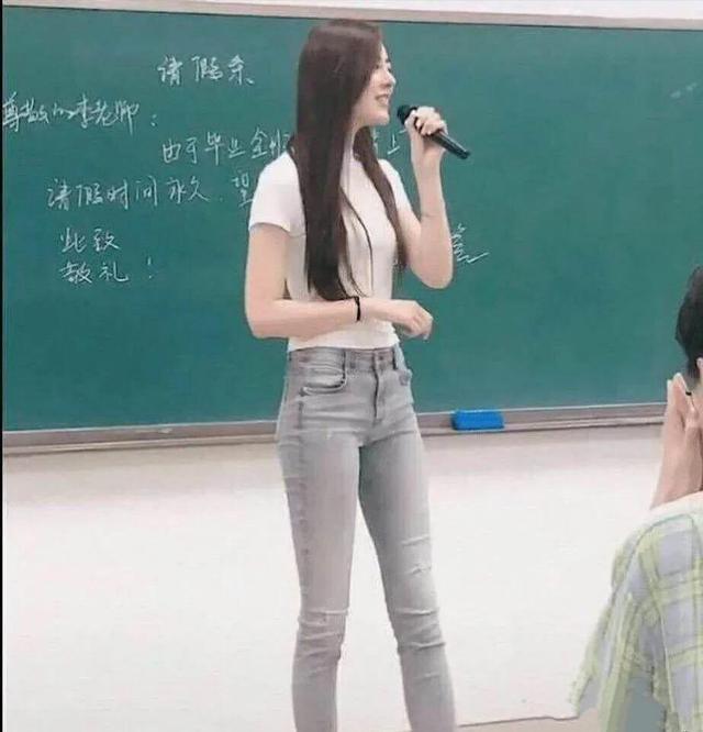 厉害吧，老婆大人杰作，两个轮胎两个轮毂，上牌三天