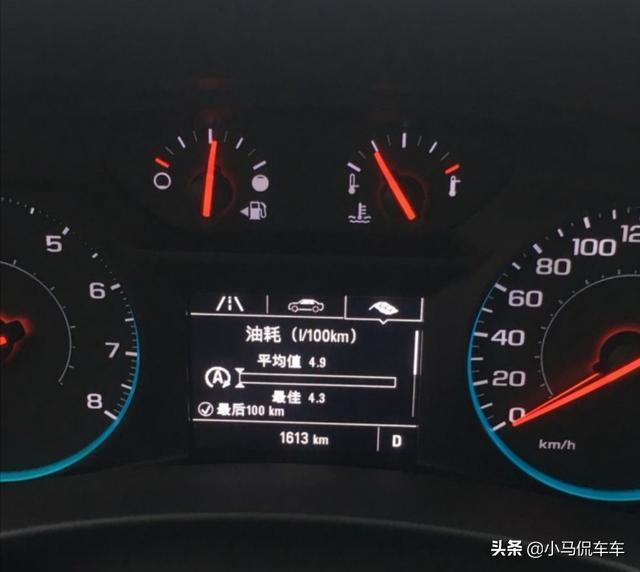 入手雪佛兰探界者，15万以内性价比王者，分享提车价格和用车感受