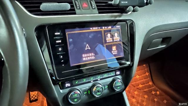 准新明锐旅行车280旗舰提车作业，购车经验+用车分享