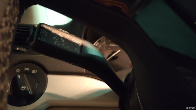 准新明锐旅行车280旗舰提车作业，购车经验+用车分享
