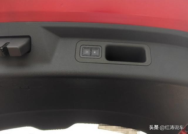 喜提一辆比亚迪宋Pro，开了7天后，说出了不满意的地方