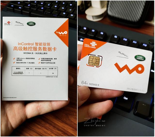 3.0T全铝车身百万级空气悬挂，同级越野最强，途锐车主点评路虎