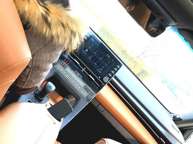 当初没选奥迪A4L，提了亚洲龙混动顶配，如今开了1年后悔吗？