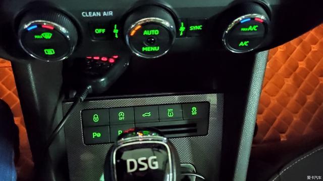 准新明锐旅行车280旗舰提车作业，购车经验+用车分享