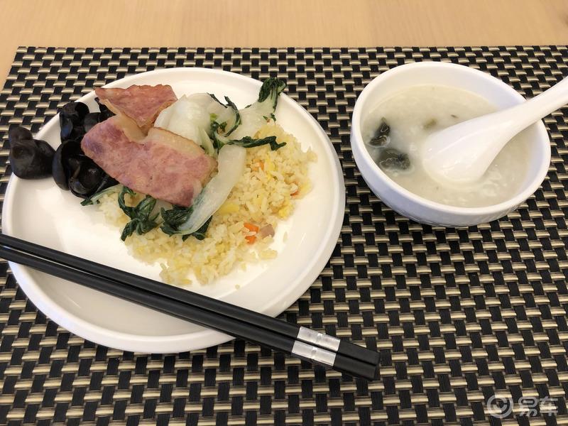 #易车赛道日#肾上腺素激增的一天