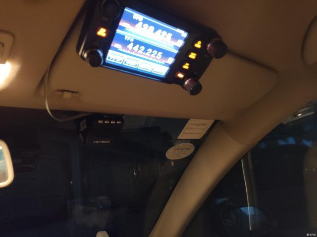 准新明锐旅行车280旗舰提车作业，购车经验+用车分享