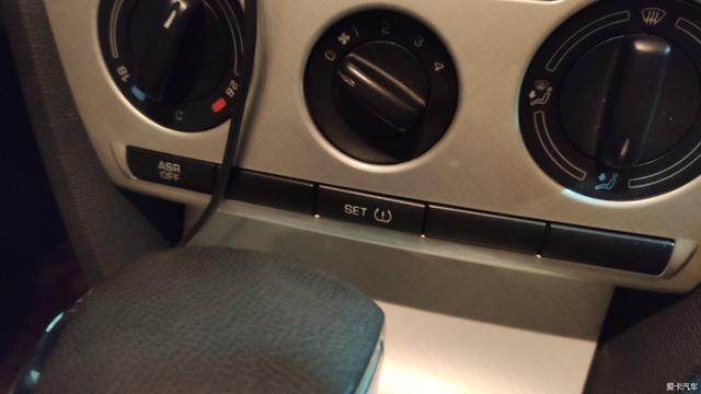 准新明锐旅行车280旗舰提车作业，购车经验+用车分享