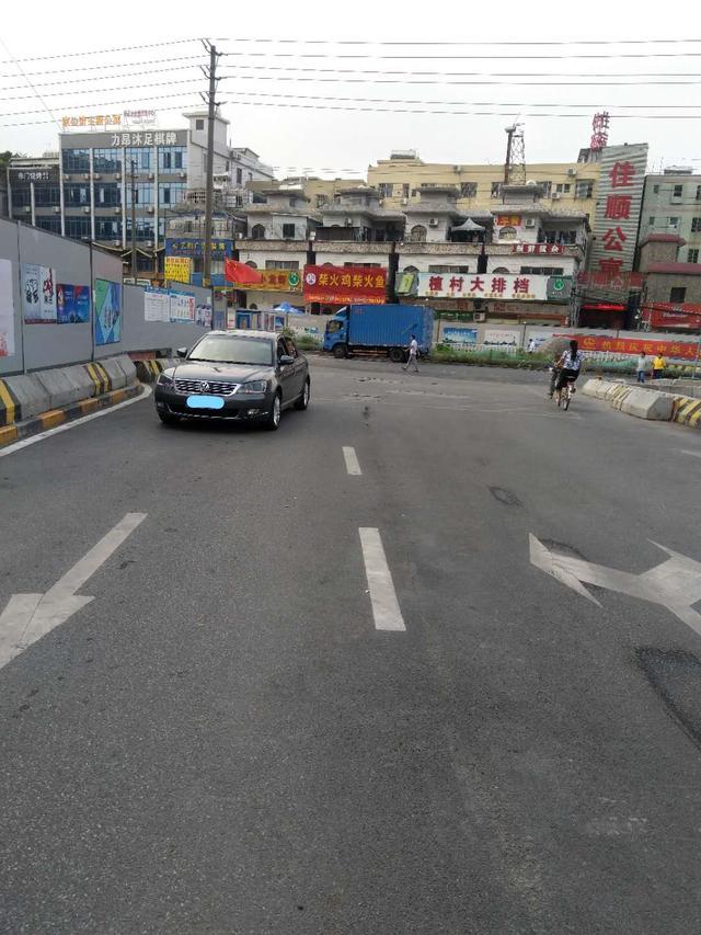 国产车已不是90年代的国产车