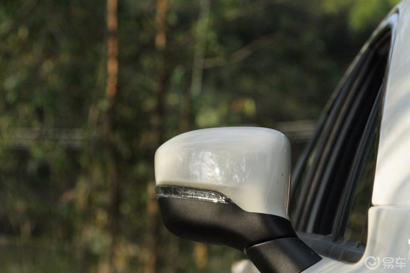 【一起来试车】传祺GS4代步车伴我回家