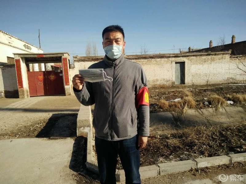 众志成城，打赢这场没有硝烟的狙击战！