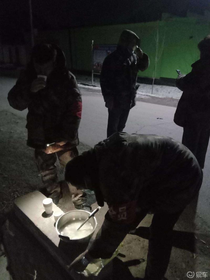众志成城，打赢这场没有硝烟的狙击战！