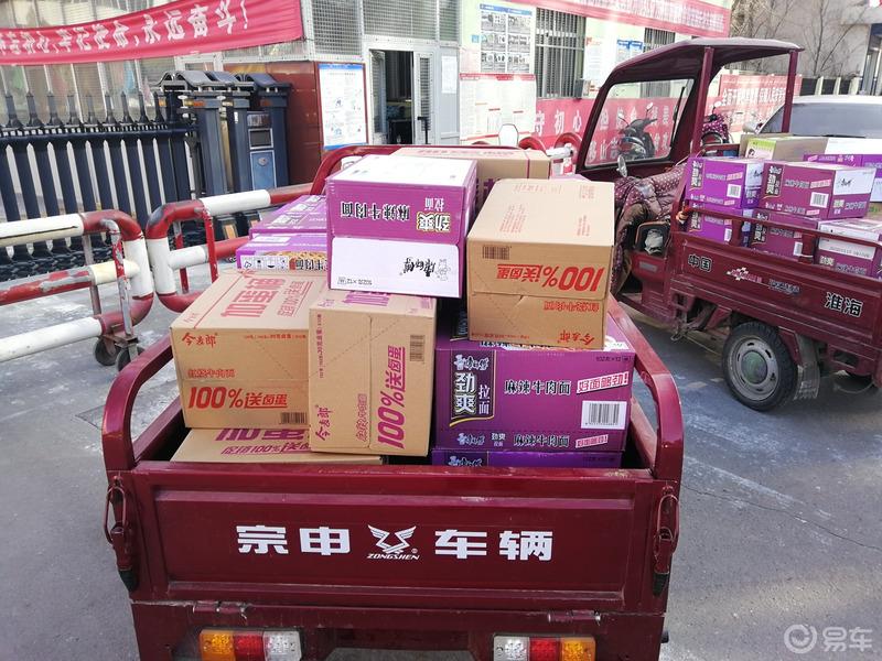 众志成城，打赢这场没有硝烟的狙击战！