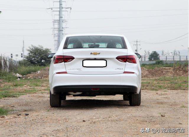 降价2.5万元，合资小车6万多就能提车