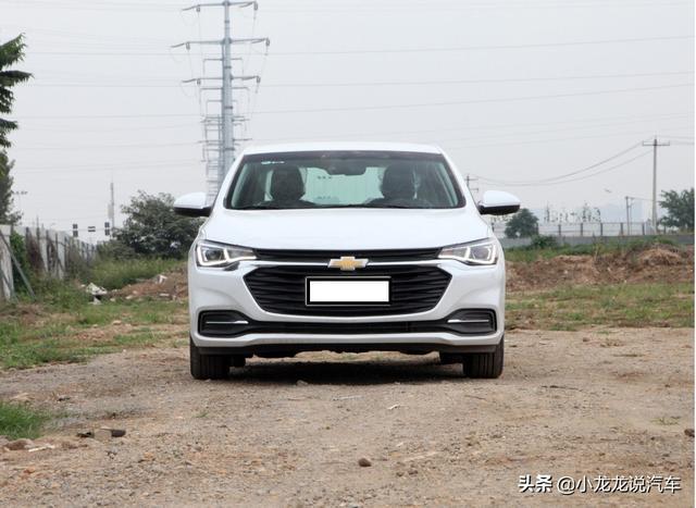 降价2.5万元，合资小车6万多就能提车
