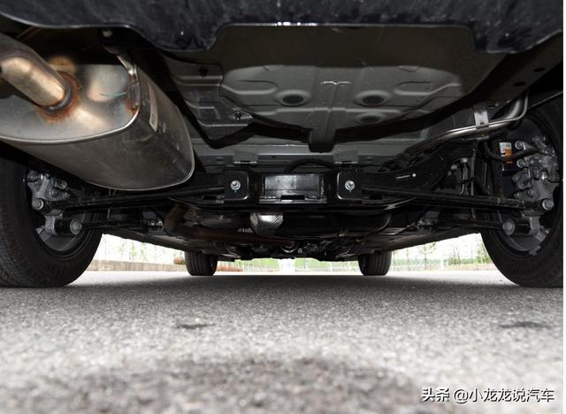 降价2.5万元，合资小车6万多就能提车