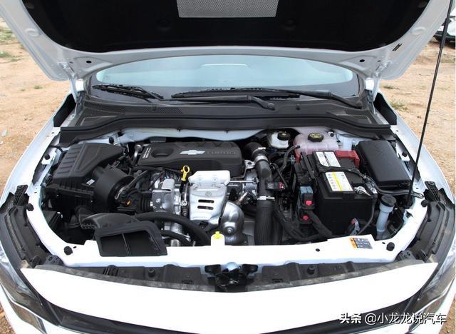 降价2.5万元，合资小车6万多就能提车