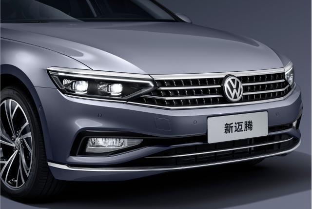 亲戚家小杨花25万提了一辆车 评价：高品质绝对不掉面