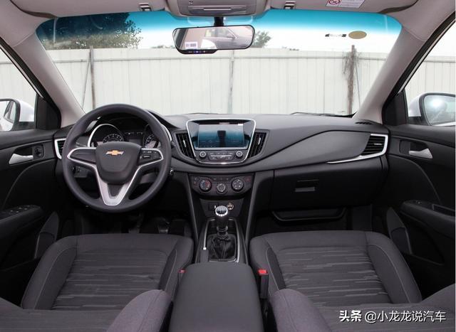 降价2.5万元，合资小车6万多就能提车
