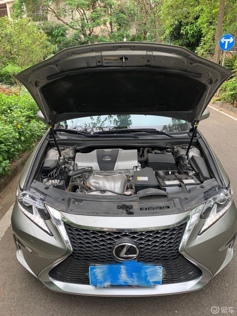 迟来的提车作业-宝马530Li xDrive M