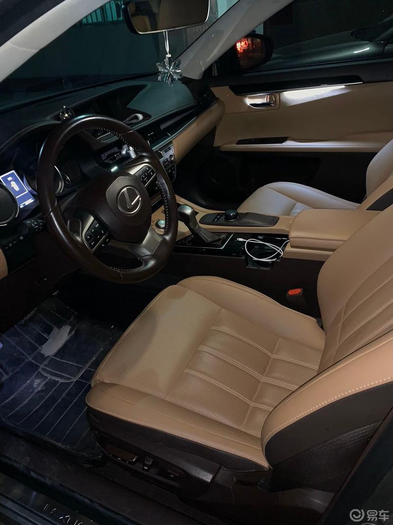 迟来的提车作业-宝马530Li xDrive M