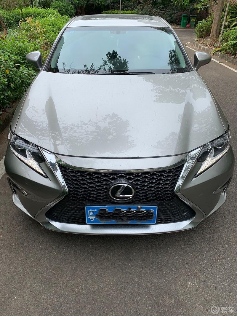 迟来的提车作业-宝马530Li xDrive M