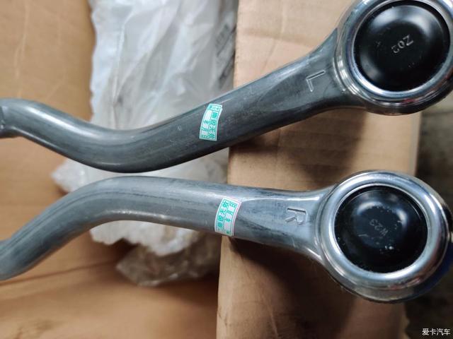 老当益壮，三大件依旧完美，日产天籁30万公里用车分享