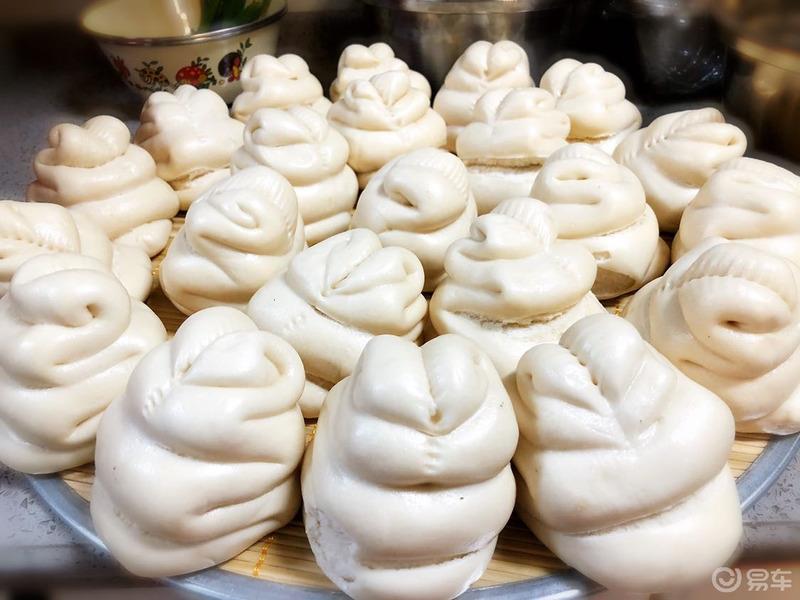用精致的生活打动万家灯火——瑾爱厨房