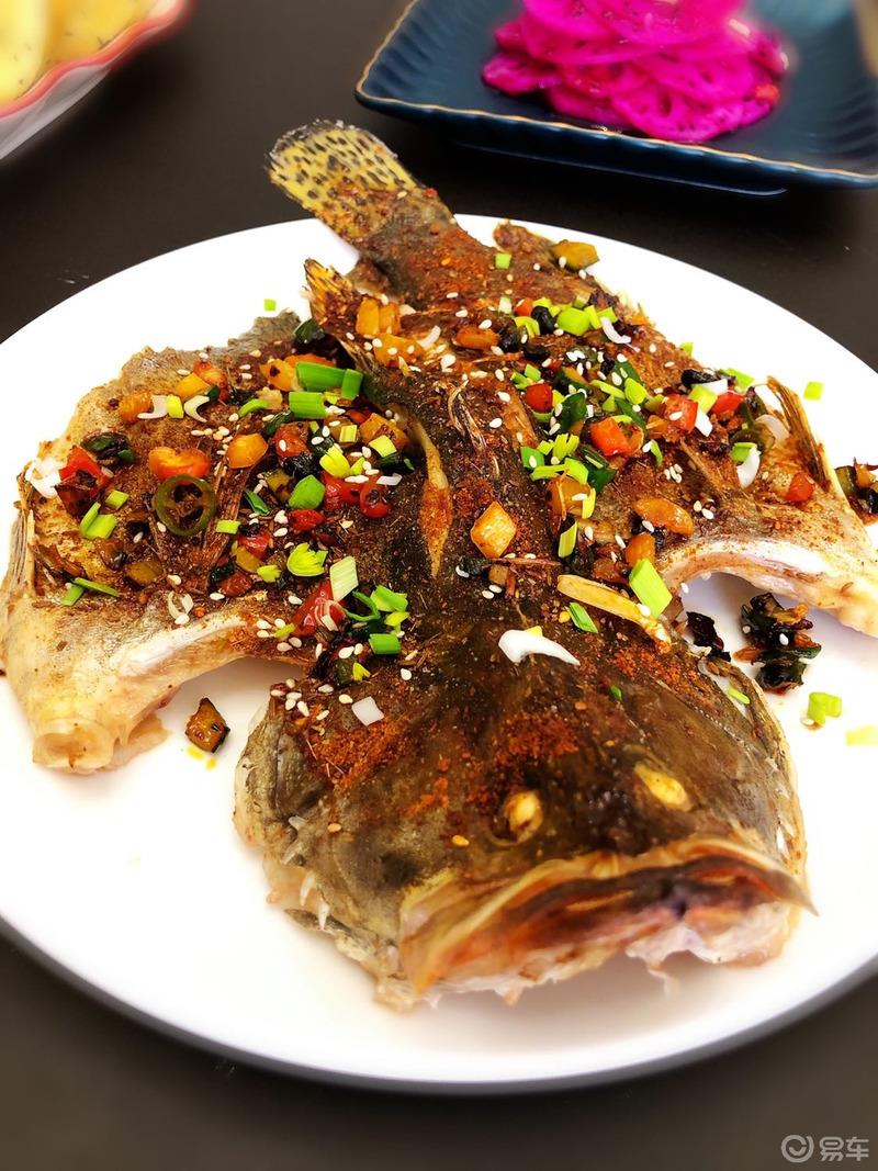 用精致的生活打动万家灯火——瑾爱厨房