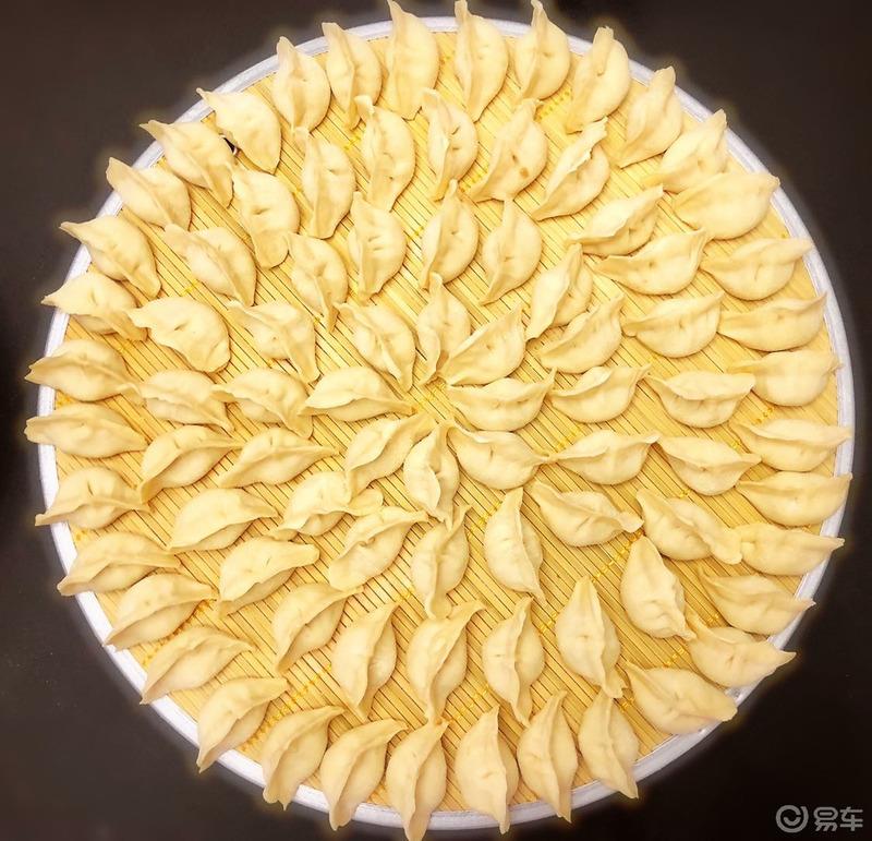 用精致的生活打动万家灯火——瑾爱厨房