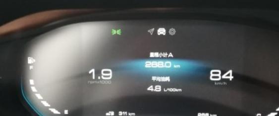 真正省心的家用车，配涡轮动力，油耗仅5毛，带独立座椅，最贵12w